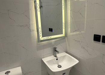استديو بسرير ماستر