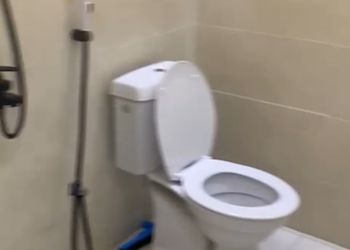 شاليه بمجلس وجلسة خارجية 