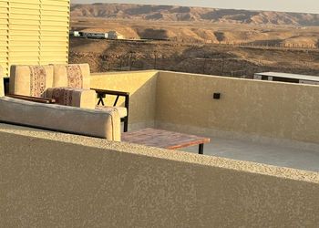 شاليه مودرن