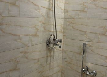 استديو بسرير ماستر