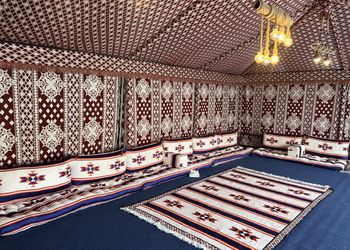 استراحة بجلسة خارجية ألعاب أطفال