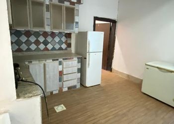 استراحة بمجالس ومسطح اخضر