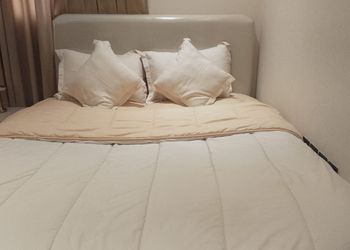 استديو بسرير ماستر ودخول ذاتي