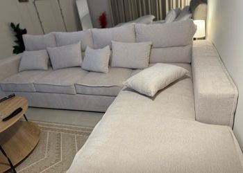 استديو بدخول ذاتي وسرير مريح 