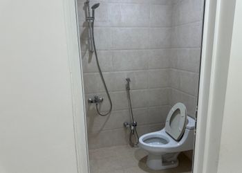 استراحة بمجلس وجلسة خارجيه