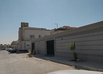شاليه بألعاب أطفال