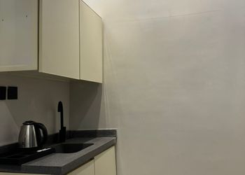استديو بسرير ماستر