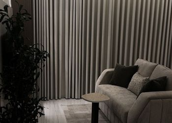 استديو بسرير ماستر