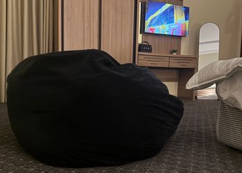 استديو بسرير ماستر
