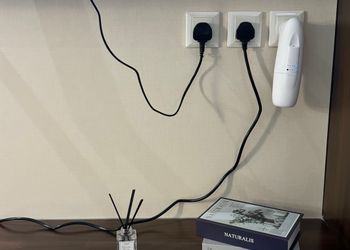 استديو بسرير ماستر ودخول ذاتي 