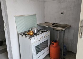 مخيم مطل على وادي حريملاء