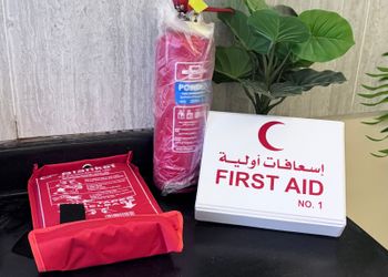 استديو هادئ بدخول ذاتي 