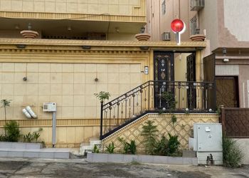 استديو انيق بسرير ماستر