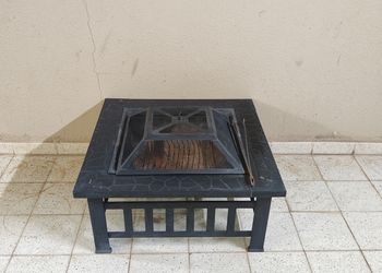 استراحة بحوش خاص