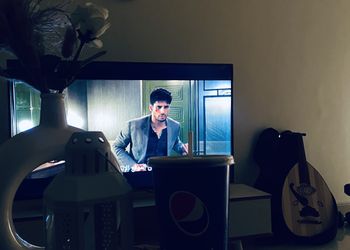  استديو انيق ومريح بدخول ذاتي
