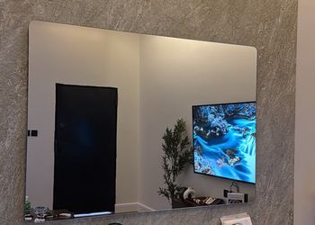 استديو بسرير ماستر
