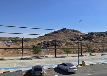استديو بسرير ماستر ودخول ذاتي