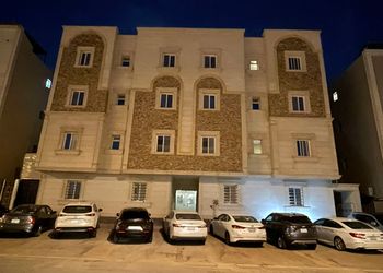 استديو بسرير ماستر ودخول ذاتي