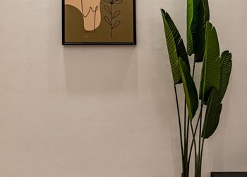 استديو بسرير ماستر