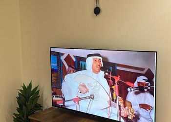 استديو بدخول ذاتي 