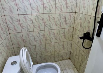 استديو هادئ بدخول ذاتي 