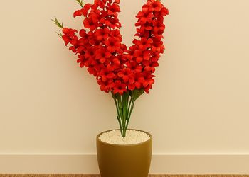 استديو أنيق بدخول ذاتي