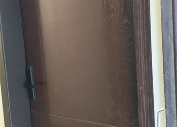 استديو هادئ بسرير ماستر 