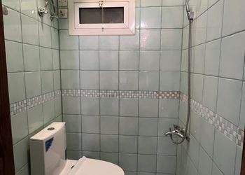 استديو هادئ بدخول ذاتي  
