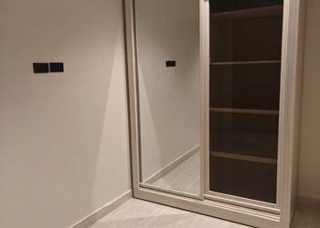 استديو بسرير ماستر