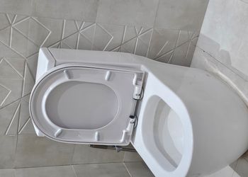 استراحة بمسبح