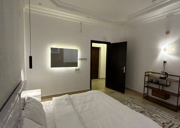 استديو جميل دخول ذاتي