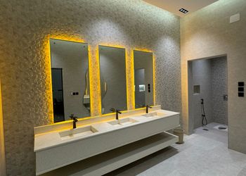 استراحة للمناسبات المميزة