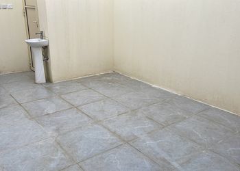 استراحة بصاله جلوس 