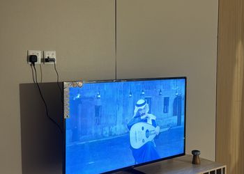 استديو سرير ماستر 