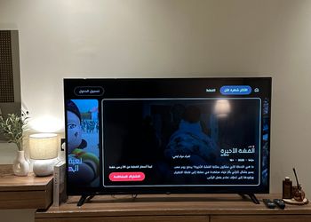 استديو بدخول ذاتي وسرير مريح 