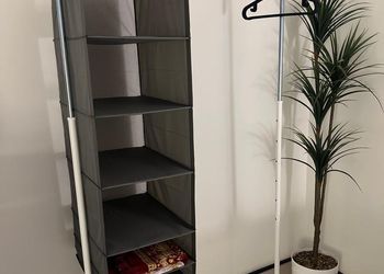 استديو أنيق وهادئ ببسرير ماستر 