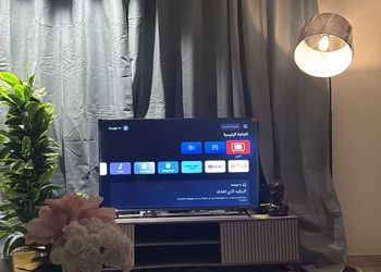 استديو بدخول ذاتي 