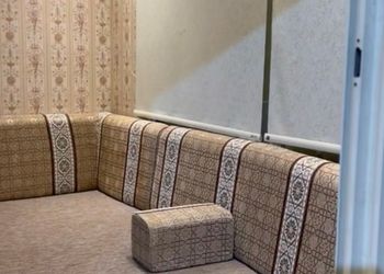 شاليه بألعاب مائية ومسبح