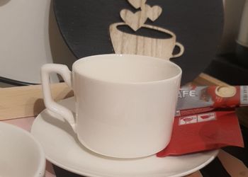استديو بسرير ماستر وجلسة جانبية