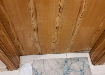 استديو بسرير ماستر وجلسة 