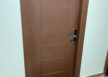 استديو بأثاث مريح وفاخر