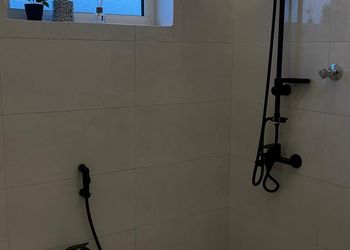 استديو بسرير ماستر