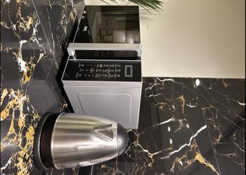 استديو مريح لليلة جميلة ومميزة