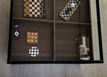 استديو بسرير ماستر