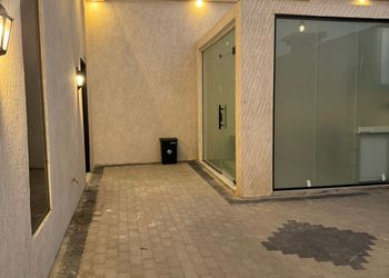 استراحة للمناسبات المميزة