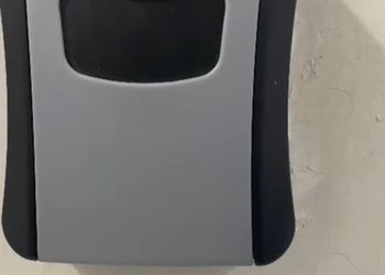 شقة بغرفه نوم وصالة 