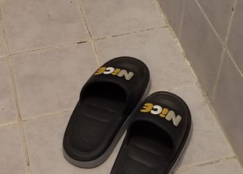 شقة بغرفتين نوم ودخول ذاتي 