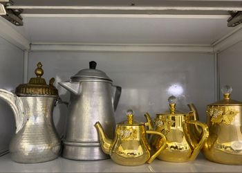 شاليه بمسبح خارجي وجلسة خارجية