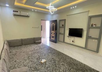 وحدة مناسبة  للراحة للأسترخاء 