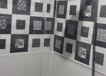 استديو بسرير ماستر ودخول ذاتي